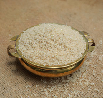 PRASEED PADDY SELLER SULTHAN BATHERY WAYANAD